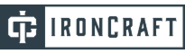 IronCraft